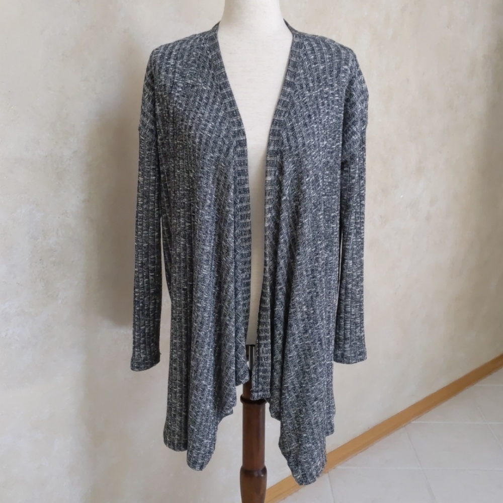 American Eagle Cardigan